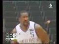 Big Sofoklis enantia stin ethniki USA-MundoBasket, Gate7.tv