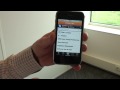 Nimbuzz demo
