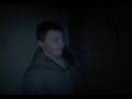 videos de Wiggle Wiggle  - R