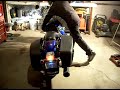 SL370410.AVI