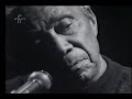 Nelson Cavaquinho - MPB Especial - 5a parte