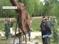 Clicca per visualizzare il video : Laghi & Monti: Linea Cadorna: 30° di recupero e valorizzazione delle fortificazioni militari
