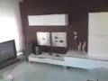 Neues Wohnzimmer