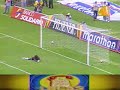 Nacional vs Emelec Nacional vs Emelec