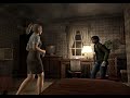 Resident Evil Outbreak Yoko