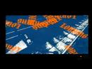 No More Heroes GDC 2007 trailer