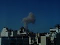 hariri-assassinated.html