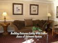 FABULOUS LUXURY CONDO