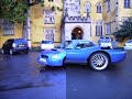 my subaru impreza 2003 wrx 450bhp , , , sti replica