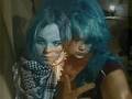 Friends!: D