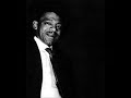 Little Walter - Fast Boogie