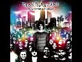 Less Than Jake - A Still Life Franchise