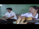 Ideogenesis - Oo(acoustic) Ideogenesis - Oo(acoustic)