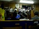 Bethel BC P/W Anniversary Bethel BC P/W Anniversary