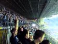 Inter Mailand - Schalke 04