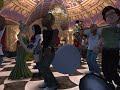 balada monstra