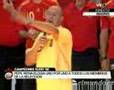 pepe introduces la seleccion