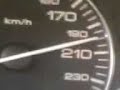 Peugeot 407 ???????? ???? ???? Peugeot 407 ???????? ???? ????