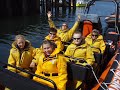 Whale Watching June 22 2008 2PM Geoff oceanexplorations.com Whale Watching June 22 2008 2PM Geoff oceanexplorations.com