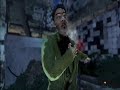 New John Woo Stranglehold Gameplay Trailer New John Woo Stranglehold Gameplay Trailer