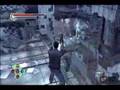 New-John-Woo-Strangl