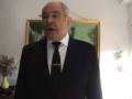 videos de A222.- YO TENÍA UN CHORRO DE VOZ, con letra (Joaquín Murcia,