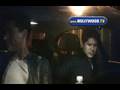 Mario-Lopez-Leaves-F