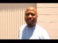 Coolwadda is Coolie High &amp; Keak Da Sneak @ Tha Studio