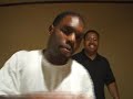 Coolwadda is Coolie High & Keak Da Sneak @ Tha Studio