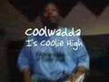 Coolwadda is Coolie High & Keak Da Sneak @ Tha Studio