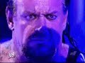 Undertaker & Kane