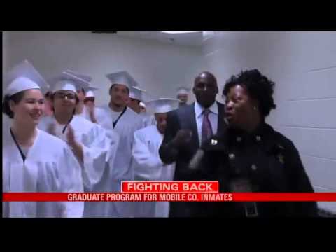 how to get more educated