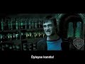 oyuncak-sava-lar-trailer-.html