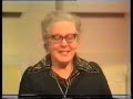 ARNOLD RIDLEY THIS IS YOUR LIFE ARNOLD RIDLEY THIS IS YOUR LIFE