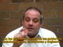 Hal Turner El Amero Unión Monetaria Norteamericana Hal Turner El Amero Unión Monetaria Norteamericana