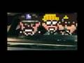 SuperBound (Superbad EarthBound trailer)