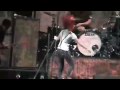 videos de No Doubt/Paramore Detroit July third. Let The Flames Begin