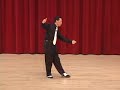 gold-jive.html