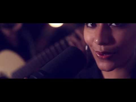 DUUR REH KE OFFICIAL VIDEO | ADAMYA SHARMA PRODUCTION Feat. MITIKA KANWAR | New Punjabi Song HD