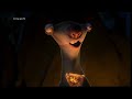 Ice Age Special - Sids Sommercamp, rette sich wer kann Ice Age Special - Sids Sommercamp, rette sich wer kann