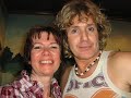 Marc Bolan 31st anniversary/celebrations 2008