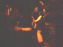 Maiden Scotland - Infinite Dreams (Live)