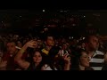 Ivete Sangalo - Easy (Ao Vivo No Madison Square Garden)