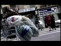 trailer manolo recicla