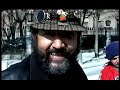 trailer manolo recicla