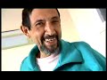 trailer manolo recicla