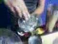 CLUB DEL BARMAN MENDOZA 