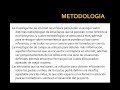 ABC de la Computación ABC de la Computación