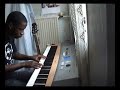 Kery James - A L\