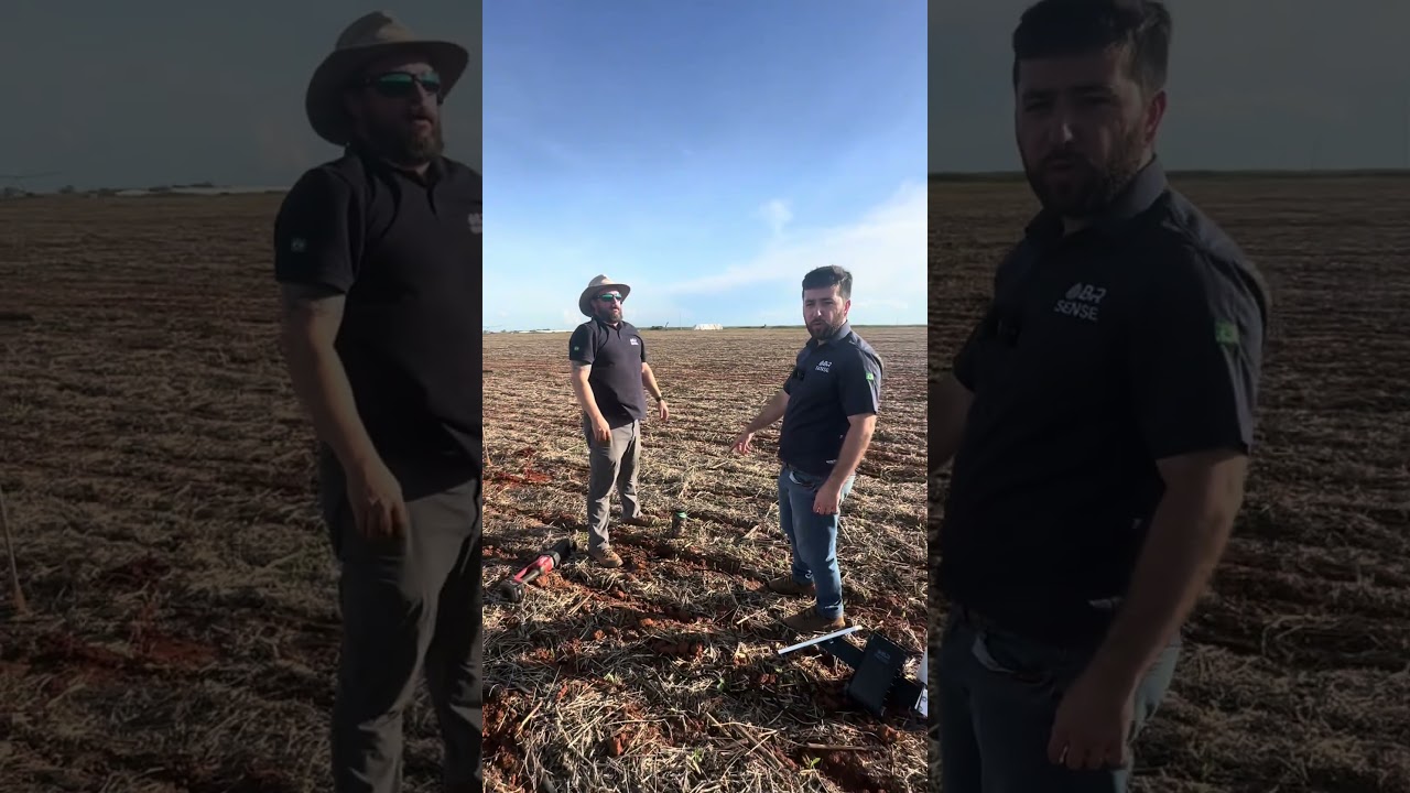 Tecnologia BR Sense 🇧🇷🇺🇸